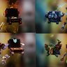 to_ElementalPack_1