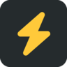 Руководство по использованию Spark