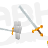 [ABK] Excalibur