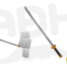 [ABK] Katana