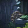 Medieval Furnitures Fullpack V2