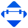 Перевод WorldGuard