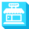 Перевод плагина ᴾᴿᴱᴹᴵᵁᴹ ExcellentShop
