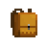 BackPacks | Модели рюкзаков на левую руку!