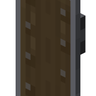 sNetherShieldRestrict