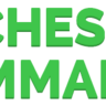 ChestCommands - Перевод плагина
