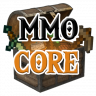 Перевод плагина MMOCore
