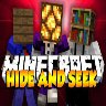 Перевод плагина HideAndSeek