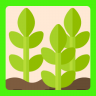 Перевод плагина BetterFarming