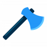 Перевод плагина FAWE (FastAsyncWorldEdit)