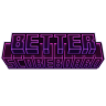 Better Scoreboard | Added Overlays