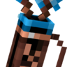 Lightning Quiver