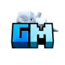 Генератор шрифта для майнкрафта с GUI