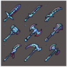 Amadeus Tools