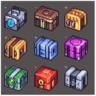 Amadeus Cases
