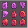 Amadeus Runes 2