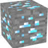 Ore Processor