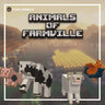 RPG Basics Vol.4: Animals of Farmville
