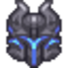 Armor Type 85