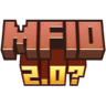 Плагин на Фамилию и Имя [MFIO]