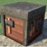Stratum Resource Pack [128x] [256x] [512x] [1024x] [2048x]