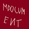 MDocuments - плагин на документы