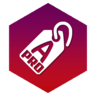 AlonsoTags Pro