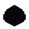 EggEvents