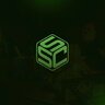 Слив карты StarCraft
