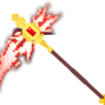 [FP Weapon] Liberator Guardian Tales