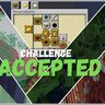 Challenge Accepted - Datapack