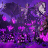 Ender Dragon Arena Pvp