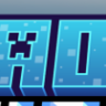 EN - AQUATIC AUTH LOBBY SETUP