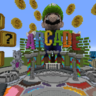 Arcade Spawn
