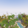 Survival Lobby