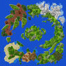 Ressiwio - 8000x8000