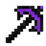 PyroMining