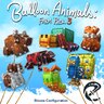 Bloons Farm Bundle [v3]