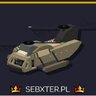 Cargobob