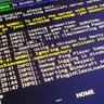 Установка Java сервера на Android