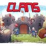 FunctionalClans (Перевод на Русский)