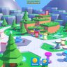 Coin Clicker Simulator