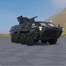 BTR-4