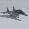 MIG-29