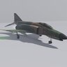 F4 Phantom