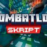 Combatlog