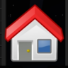 Virtual Homes