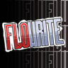 FloWrite - Реально крутой шрифт