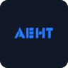 Advanced eHideTags
