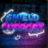 NullCordX | Lightweight - Antibot